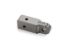 FACTOR 55 HITCHLINK 2.5 - GRAY ONLY - 0002206