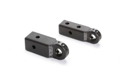 FACTOR 55 HITCHLINK PRO 2.5 (2.5' RECEIVERS) - 0003106