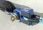 FACTOR 55 FLATLINK - GRAY - 0005006