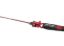 FACTOR 55 CROSBY 3/4 SHACKLE - RED - 0006401