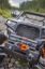 FACTOR 55 FLATLINK XTV (ATV AND UTV) WINCH SH - 0007002