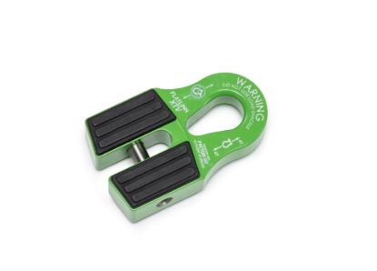 FACTOR 55 FLATLINK XTV (ATV AND UTV) WINCH SH - 0007008
