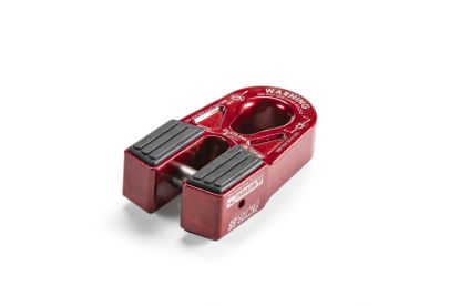 FACTOR 55 FLATLINK 'E' EXPERT - RED - 0008001