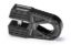 FACTOR 55 WINCHLINE SHKL MOUNT - 0008004