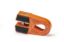 FACTOR 55 FLATLINK 'E' EXPERT WINCH SHACKLE M - 0008007