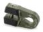 FACTOR 55 FLATLINK E WNCH SHKL MT ODGRN - 0008014
