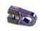 FACTOR 55 FLATLINK E WNCH SHKL MT PURPLE - 0008015