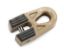 FACTOR 55 FLATLINK E WNCH SHKL MT BRZ - 0008092