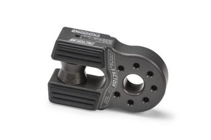 FACTOR 55 FLATLINK XXL - GRAY - 0009006