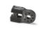 FACTOR 55 FLATLINK XXL - GRAY - 0009006