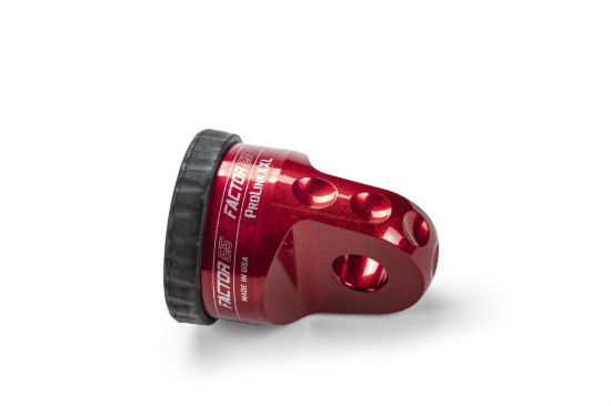 FACTOR 55 PROLINK XXL - RED - 0021001