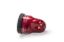 FACTOR 55 PROLINK XXL - RED - 0021001