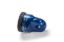 FACTOR 55 PROLINK XXL - BLUE - 0021002