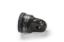 FACTOR 55 PROLINK XXL - BLACK - 0021004