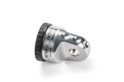 FACTOR 55 PROLINK XXL - SILVER - 0021005
