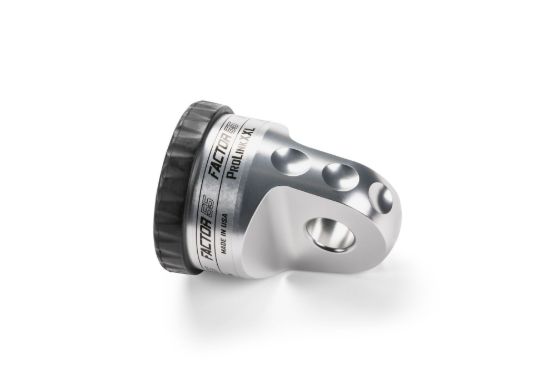 FACTOR 55 PROLINK XXL - SILVER - 0021005