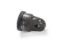 FACTOR 55 PROLINK XXL - GRAY - 0021006