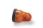 FACTOR 55 PROLINK XXL WINCH SHACKLE MOUNT -- - 0021007