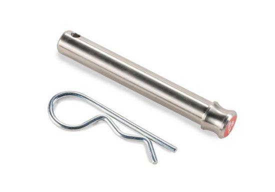 FACTOR 55 QUICK RELEASE HITCH PIN - 00036