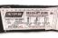 FACTOR 55 SHORTY STRAP II - 00078