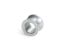 FACTOR 55 SYNTHETIC ROPE SPOOL   0.438 PIN DI - 00098