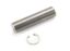 FACTOR 55 TITANIUM PIN -- FLATLINK XXL - 00102