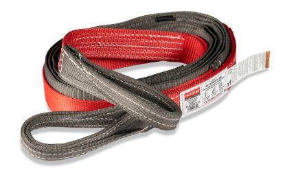 FACTOR 55 HAMMERSTRAP 2 IN X 20 FT - 00104