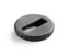 FACTOR 55 RUBBER GUARD  PROLINK XTV - 00114