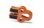 FACTOR 55 FLATLINK MULTIMOUNT WINCH SHACKLE M - 0022507