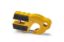 FACTOR 55 ULTRAHOOK - YELLOW - 0025003