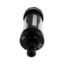 EDELBROCK CLEAR VIEW FUEL FILTER 5/16 - 8747