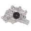 EDELBROCK POLISHED 8840 - 8845