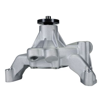 EDELBROCK WATER PUMP  BB CHEVROLET  1988-95 - 88530