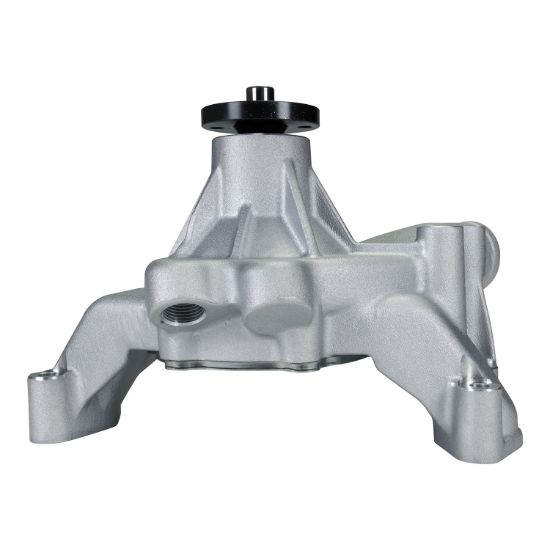 EDELBROCK WATER PUMP  BB CHEVROLET  1988-95 - 88530