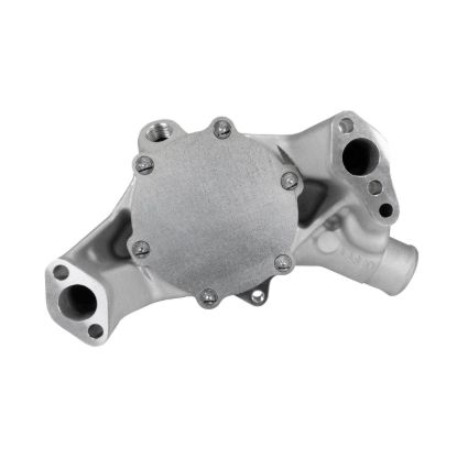 EDELBROCK WATER PUMP  SMALL BLOCK CHEVROLET - 88810