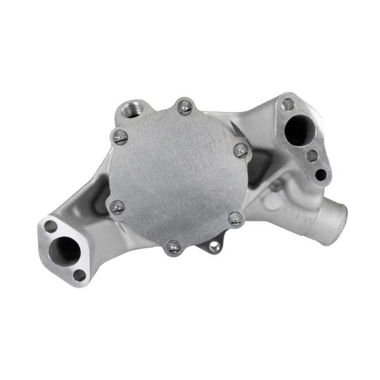 EDELBROCK WATER PUMP  SMALL BLOCK CHEVROLET - 88810