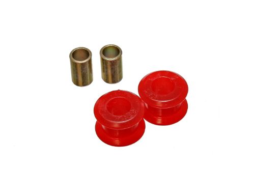 ENERGY SUSPN MGB FRONT END LINK SET - 108101R