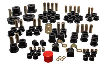 ENERGY SUSPN HYPERFLX MZDA MIATA90-97 - 1118102G