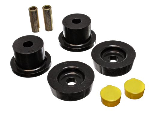 ENERGY SUSPN RR DIFNTL BSH MIATA90-97 - 114101G