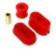 ENERGY SUSPN MTR MNT INSRT BEETLE98-00 - 151105R