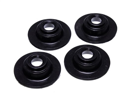 ENERGY SUSPN RR SPRING ISOLATER VW - 156105G