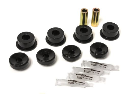 ENERGY SUSPN HONDA SHOCK MNT SET - 168102G