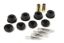 ENERGY SUSPN HONDA SHOCK MNT SET - 168102G