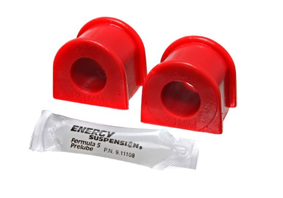ENERGY SUSPN FRT SWY BR BSH IMPREZA - 195105R