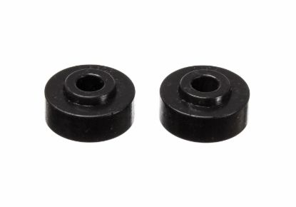 ENERGY SUSPN JEEP TORQUE ARM GROM - 21101G