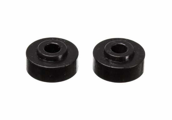ENERGY SUSPN JEEP TORQUE ARM GROM - 21101G