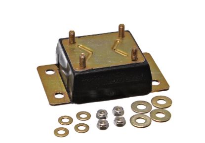 ENERGY SUSPN TRANS MNT WRANGLER 97-05 - 21103G