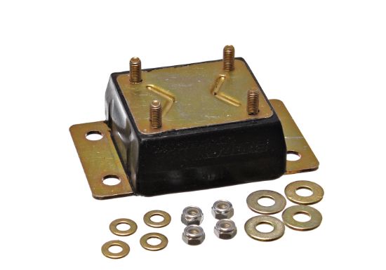 ENERGY SUSPN TRANS MNT WRANGLER 97-05 - 21103G