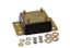 ENERGY SUSPN TRANS MNT WRANGLER 97-05 - 21103G