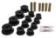ENERGY SUSPN SPRING BUSH - 22109G